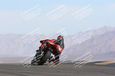 media/May-15-2022-SoCal Trackdays (Sun) [[33a09aef31]]/Turn 9 Backside Set 1 (920am)/